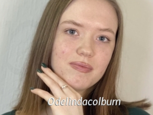 Odelindacolburn