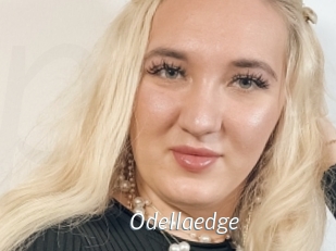 Odellaedge