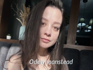 Odelynaanstead