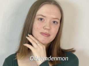 Odelyndenmon