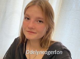 Odelyneagerton