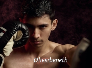 Oliverbeneth