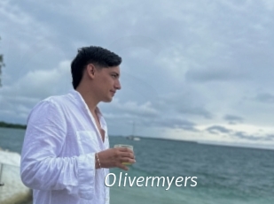 Olivermyers