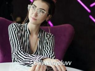 Olivialoveluvv