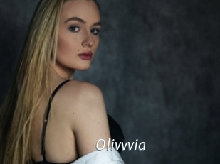 Olivvvia