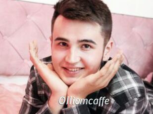 Olliemcaffe