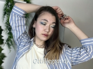 Ottiliegrandy