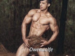 Owenwolfe