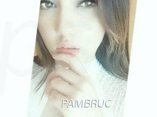 PAMBRUC