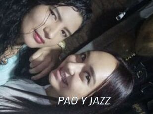 PAO_Y_JAZZ