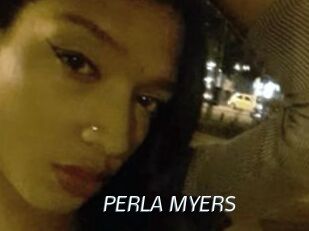 PERLA_MYERS