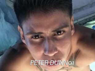 PETER_DUNN01