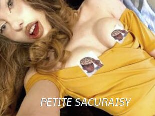 PETITE_SACURAISY