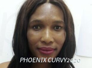 PHOENIX_CURVY2020