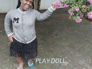 PLAY_DOLL