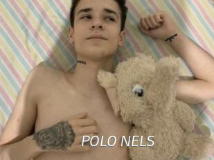 POLO_NELS