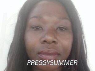 PREGGYSUMMER