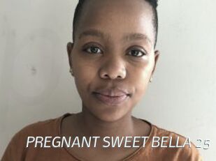 PREGNANT_SWEET_BELLA_25