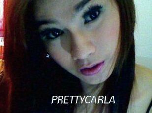 PRETTY_CARLA