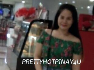 PRETTYHOTPINAY4U