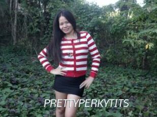 PRETTYPERKYTITS