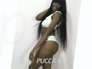 PUCCA_69