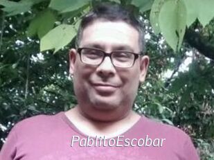 PablitoEscobar