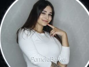 PamelaBarker