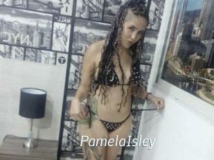 Pamela_Isley