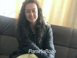 PamelaRozo