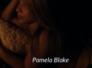 Pamela_Blake