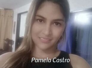 Pamela_Castro