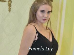 Pamela_Lay