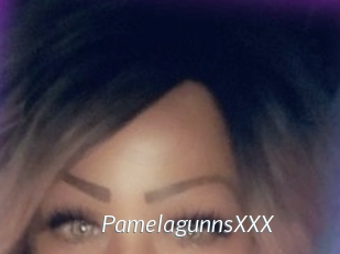 PamelagunnsXXX