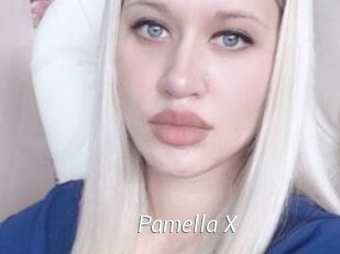 Pamella_X