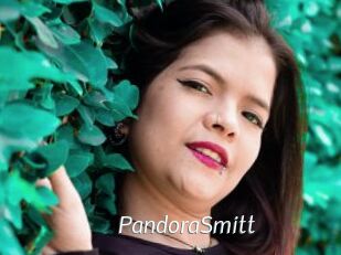 PandoraSmitt