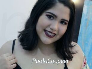 PaolaCoopeer