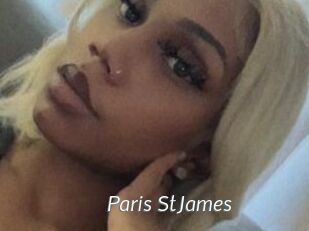 Paris_StJames