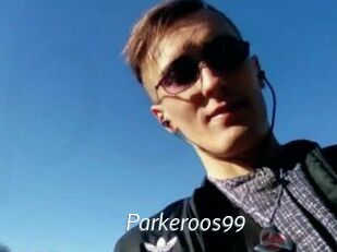 Parkeroos99