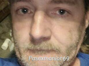 Pasexmaniac69