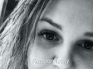 Passion_Hotty