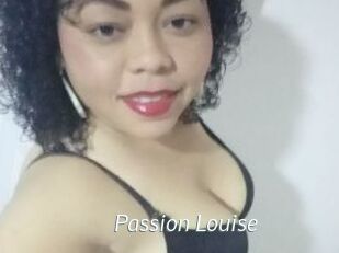 Passion_Louise