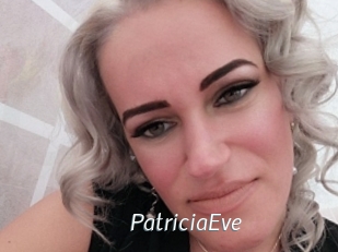 PatriciaEve