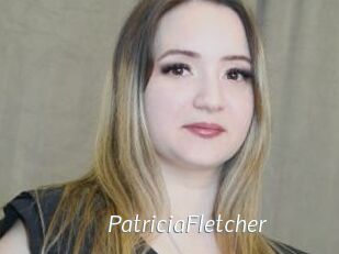 PatriciaFletcher