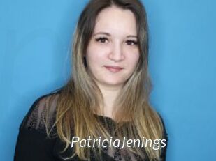 PatriciaJenings