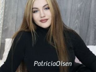 PatriciaOlsen