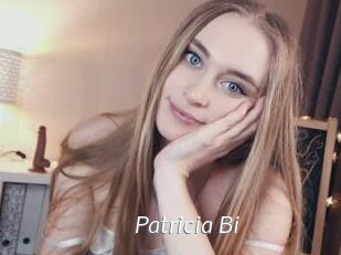 Patricia_Bi