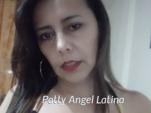 Patty_Angel_Latina