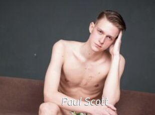 Paul_Scott