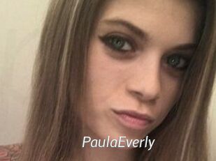 Paula_Everly